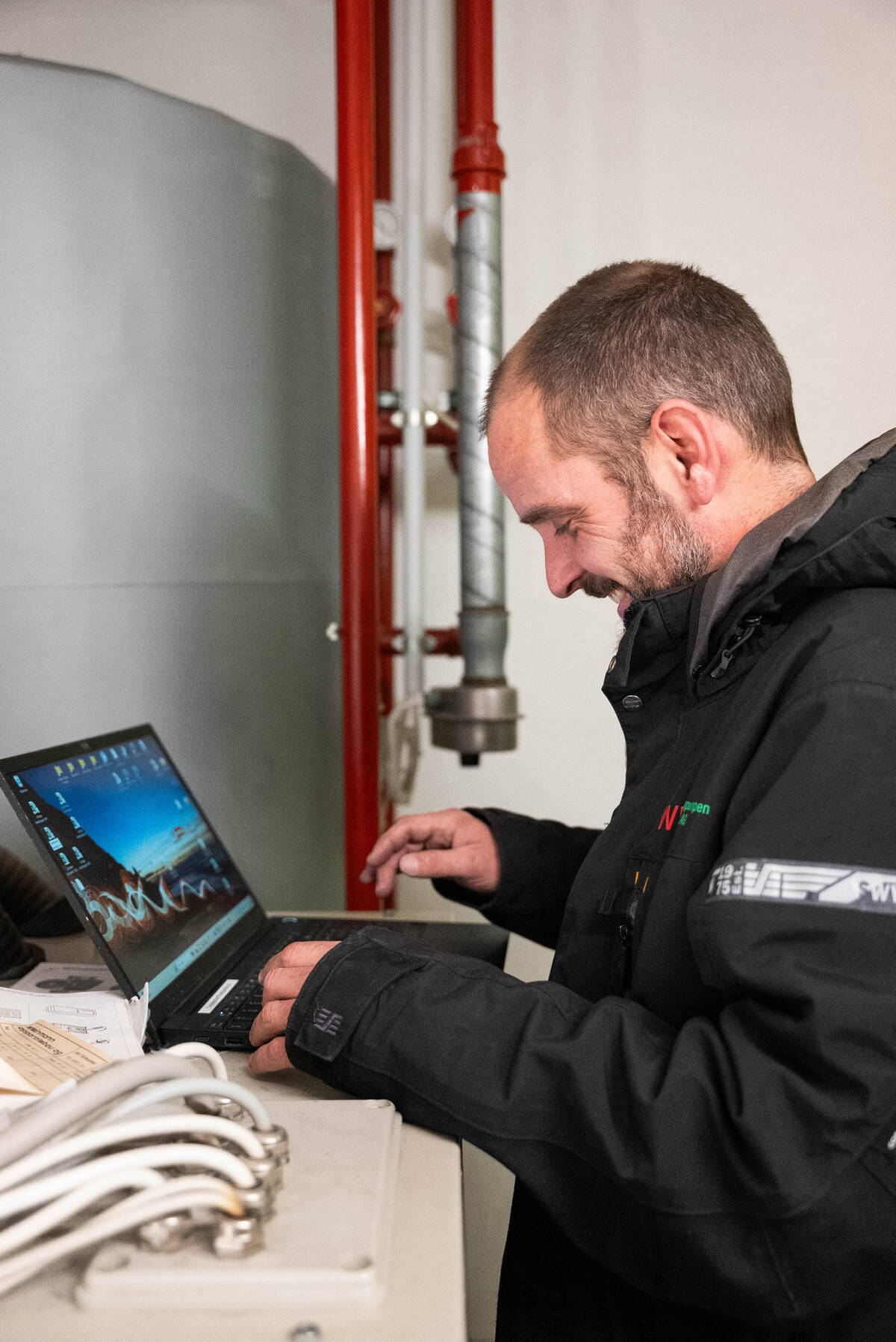 dsc09584.jpg dsc09584.jpg